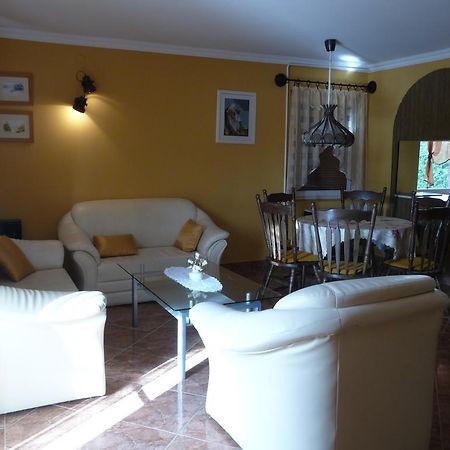 Edina Apartman Zalakaros Chambre photo
